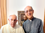 Papa Francesco e la nomina di Fernández: cosa si aspetta dal nuovo “custode della fede”? papa-francesco-e-nomina-di-fernandez-nuovo-custode-della-fede