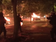 La Francia a ferro e fuoco non è una novità: quante rivolte nella sua storia… francia-a-ferro-e-fuoco-non-e-novita-quante-rivolte-nella-sua-storia