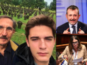 I casi La Russa, Santanchè e Delmastro: non si può fare di tutta l’erba un fascio la-russa-santanche-delmastro-non-si-puo-fare-di-tutta-lerba-un-fascio