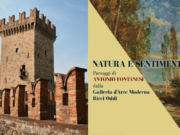 Il Fontanesi “segreto” della Galleria Ricci Oddi in mostra a Vigoleno fontanesi-segreto-della-galleria-ricci-oddi-in-mostra-a-vigoleno