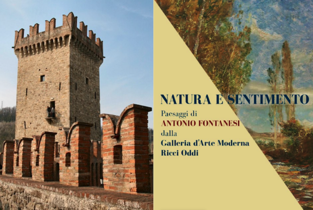 fontanesi-segreto-della-galleria-ricci-oddi-in-mostra-a-vigoleno