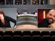 A Piacenza nasce il Festival del Pensare Contemporaneo (che speriamo non sia a senso unico) piacenza-festival-del-pensare-contemporaneo-speriamo-non-sia-a-senso-unico