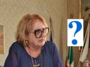 Forza Italia: Paola Pizzelli a caccia del nuovo coordinatore per Piacenza città forza-italia-pizzelli-a-caccia-nuovo-coordinatore-per-piacenza-citta