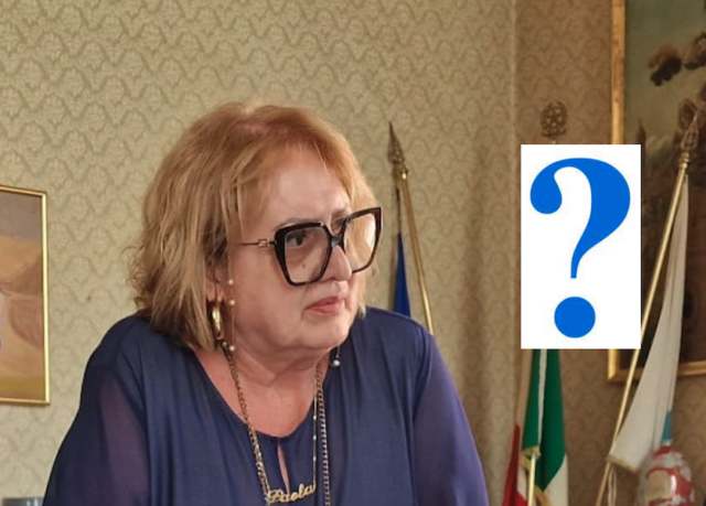 forza-italia-pizzelli-a-caccia-nuovo-coordinatore-per-piacenza-citta