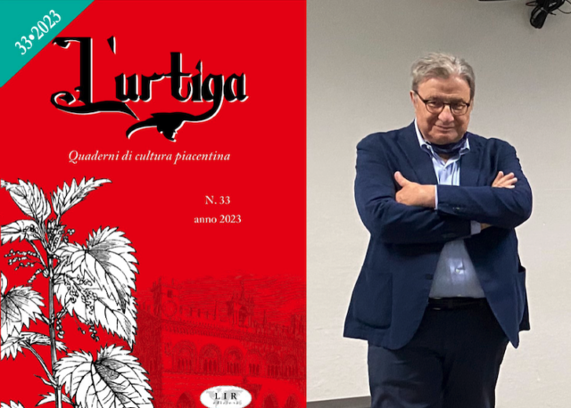 negri-piacenza-citta-che-piacerebbe-a-tomasi-di-lampedusa