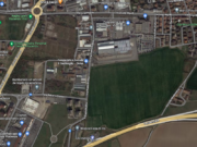 Piacenza: la Giunta di cemento, i nuovi supermercati e il nuovo ospedale piacenza-giunta-di-cemento-nuovi-supermercati-e-nuovo-ospedale