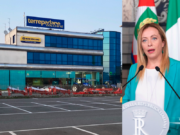 Terrepadane: la lettera a Meloni contro il commissariamento e la favola del lupo e l’agnello… terrepadane-lettera-a-meloni-contro-commissariamento-e-favola-del-lupo-e-lagnello