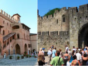 Castell’Arquato: che delusione vederla così, mentre a Carcassonne… castellarquato-che-delusione-mentre-a-carcassonne