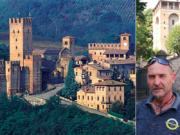 Ivan Irti: Castell’Arquato ha tesori ancora da scoprire, cosa aspettiamo a rilanciarla? ivan-irti-castellarquato-ha-tesori-da-scoprire-cosa-aspettiamo-a-rilanciarla