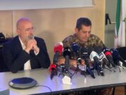 Figliuolo in Emilia-Romagna: prima visita del commissario nelle zone dell’alluvione figliuolo-in-emilia-romagna-prima-visita-commissario-zone-alluvione