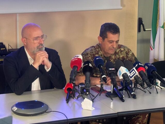 figliuolo-in-emilia-romagna-prima-visita-commissario-zone-alluvione