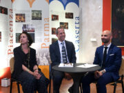 I Fasti di Elisabetta Farnese: Fiazza presenta la nuova mostra di Piacenza e… fasti-di-elisabetta-farnese-fiazza-presenta-la-nuova-mostra-di-piacenza