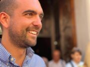 Matteo Rancan è il nuovo segretario della Lega Emilia matteo-rancan-nuovo-segretario-lega-emilia