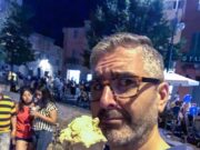 Bellotti, dai Venerdì Piacentini al marketing territoriale: ecco come far crescere città e provincia bellotti-dai-venerdi-piacentini-al-marketing-territoriale-come-far-crescere-citta-e-provincia