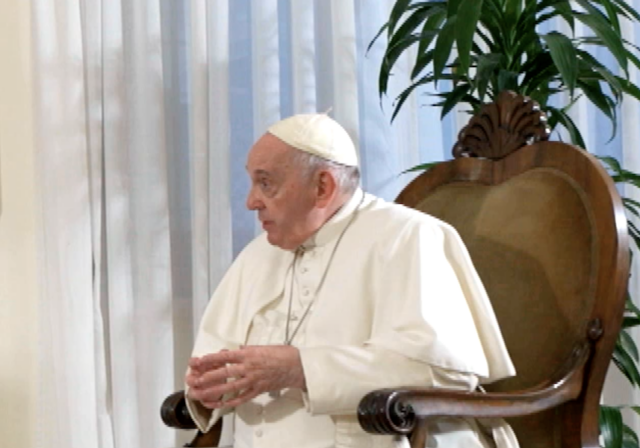 papa-francesco-si-complica-avvicinamento-alla-cina