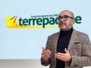 Crotti stravince le elezioni di Terrepadane: e adesso cosa farà il ministero delle Imprese? crotti-stravince-elezioni-terrepadane-cosa-fara-ministero-delle-imprese