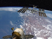 Space economy: nuove risorse con il bando regionale dell’Emilia-Romagna space-economy-nuovo-bando-regionale-emilia-romagna