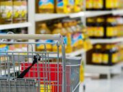 Nuovi supermercati: sì della Giunta Tarasconi, no di Lega e Alternativa per Piacenza nuovi-supermercati-si-giunta-tarasconi-no-lega-e-alternativa-per-piacenza