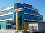 Terrepadane al voto, ma a Piacenza non c’è in gioco solo il futuro del Consorzio… terrepadane-al-voto-ma-a-piacenza-non-ce-in-gioco-solo-futuro-consorzio