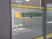 Terrepadane: via libera al voto dal Tribunale di Bologna terrepadane-via-libera-al-voto-dal-tribunale-di-bologna
