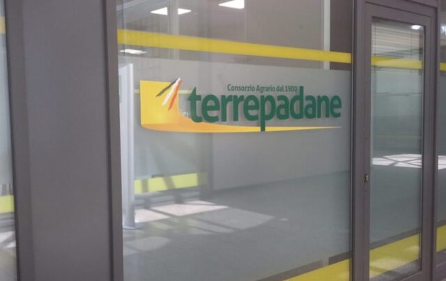 terrepadane-via-libera-al-voto-dal-tribunale-di-bologna