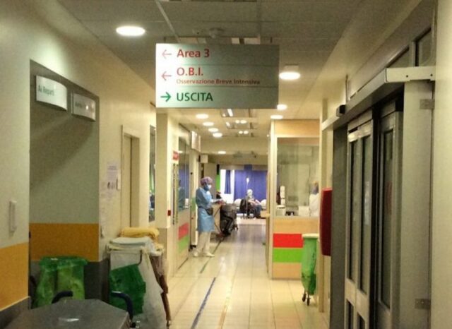 ausl-di-piacenza-in-crisi-anestesisti-in-pensione-per-servizio-ospedaliero