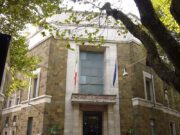 Terrepadane: smentita Coldiretti, al Ministero no delle Coop al commissario terrepadane-smentisce-coldiretti-al-ministero-no-coop-al-commissario