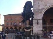 Dai supermercati a piazza Cittadella, la calda estate del centrosinistra piacentino dai-supermercati-a-piazza-cittadella-calda-estate-centrosinistra-piacentino
