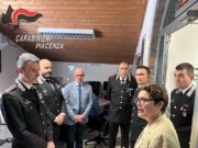 Carabinieri di Piacenza: i numeri impressionanti di prevenzione e controllo sul territorio carabinieri-piacenza-numeri-prevenzione-e-controllo-sul-territorio
