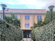 Tar di Parma: niente commissario a Terrepadane fino al giudizio di novembre tar-di-parma-niente-commissario-a-terrepadane-fino-a-novembre