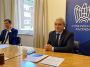 Rolleri e la spirale virtuosa (coi giovani al centro) per far crescere Piacenza rolleri-spirale-virtuosa-coi-giovani-per-far-crescere-piacenza