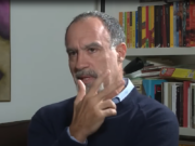 Caso De Angelis: il senso delle istituzioni e la classe dirigente di Fratelli d’Italia de-angelis-senso-delle-istituzioni-e-classe-dirigente-di-fratelli-ditalia