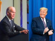 Biden, Trump e non solo: è giusto che potere faccia rima con vecchiaia? biden-trump-e-non-solo-giusto-che-potere-faccia-rima-con-vecchiaia