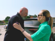 Alluvione: scontro Bonaccini-Meloni sull’assenza dei fondi per la ricostruzione in Emilia-Romagna alluvione-scontro-bonaccini-meloni-sui-fondi-ricostruzione-in-emilia-romagna