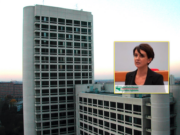 Arpae, Castaldini (FI): perché Bonaccini ha ridotto il ruolo dell’Agenzia regionale per prevenzione, ambiente ed energia? arpae-castaldini-fi-perche-bonaccini-ha-ridotto-ruolo-agenzia-regionale-per-prevenzione-ambiente-energia