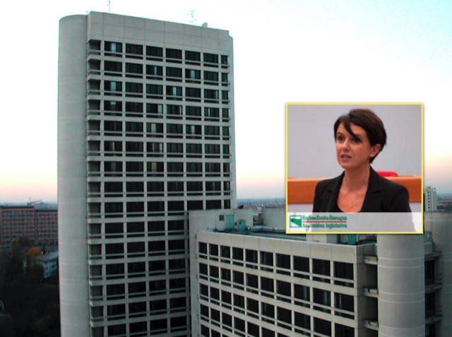 arpae-castaldini-fi-perche-bonaccini-ha-ridotto-ruolo-agenzia-regionale-per-prevenzione-ambiente-energia