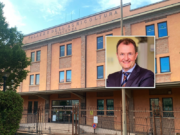 Terrepadane, il ministero commissaria il Consorzio: manda a Piacenza il commercialista Cappello terrepadane-ministero-commissaria-consorzio-piacenza-cappello