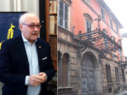 Comolli: Piacenza ancora esclusa dal Festival Verdi, uno schiaffo al nostro territorio comolli-piacenza-ancora-esclusa-dal-festival-verdi-uno-schiaffo-al-nostro-territorio