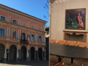 Piacenza: scusate, ma quanti sindaci ci sono in città?