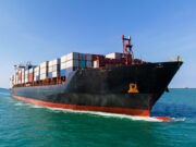 EGOInternational: cresce l’export dei distretti industriali del Sud