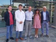 Ospedale di Fiorenzuola: l’Ausl traccia le linee di sviluppo e potenziamento dei servizi ospedale-di-fiorenzuola-ausl-traccia-linee-sviluppo-e-potenziamento