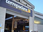 Terrepadane, colpo di scena: il Tar blocca l’arrivo del commissario Cappello terrepadane-tar-blocca-arrivo-commissario-cappello