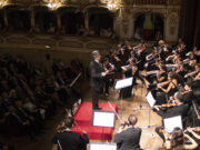 Riccardo Muti: il silenzio su Villa Verdi e il futuro della musica a Piacenza muti-il-silenzio-su-villa-verdi-e-il-futuro-della-musica-a-piacenza