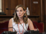 Caso Fantini: il settembre nero dell’assessore all’Urbanistica di Piacenza caso-fantini-il-settembre-nero-dellassessore-allurbanistica-di-piacenza