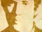 Lucio Battisti: una serata tv per ricordare il grande artista scomparso da 25 anni lucio-battisti-serata-tv-per-omaggio-a-grande-artista