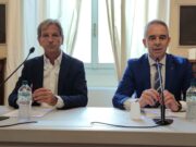 Sport giovanile: Fondazione e Banca di Piacenza aiutano le famiglie meno abbienti sport-giovanile-fondazione-e-banca-di-piacenza-aiutano-famiglie