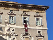 Chiesa in affanno: che scelte farà il nuovo Papa? chiesa-in-affanno-che-scelte-fara-il-nuovo-papa