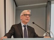 Domenico Capra nuovo vicepresidente della Banca di Piacenza domenico-capra-nuovo-vicepresidente-banca-di-piacenza