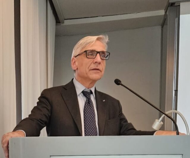 domenico-capra-nuovo-vicepresidente-banca-di-piacenza