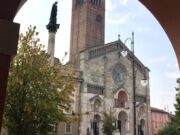 Piacenza protagonista su Rai1 della Giornata mondiale del migrante e del rifugiato piacenza-protagonista-su-rai1-della-giornata-mondiale-del-migrante-e-del-rifugiato